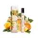 thumbnail image 1 of Perfume Panier des Sens Provence Citrus Eau de Toilette 10 mL, 1 of 6
