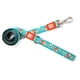 thumbnail image 1 of Correa Para Perros Talla M Diseño Popcorn, 1 of 3