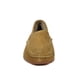 thumbnail image 4 of Mocasin Cuero Zoraida Camel, 4 of 5