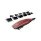 thumbnail image 4 of Corta Pelo GM562 24 Accesorios, 4 of 5