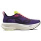 thumbnail image 1 of Zapatilla Running Mujer Corre Grafeno 3 Morada, 1 of 9