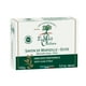 thumbnail image 1 of Jabón de Marsella Aceite de Oliva - Producto Vegano, 1 of 2