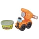thumbnail image 2 of Masas Y Plastilinas Wheels Mini Camion Cemento, 2 of 3