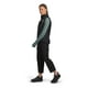 thumbnail image 2 of Chaleco THE NORTH FACE Aconcagua 3 para mujer, talla X-Small, negro, 2 of 3