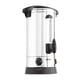 thumbnail image 2 of Ventus Hervidor De Agua 10,1 Lt Percolador VHAP-10, 2 of 5