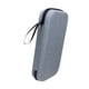 thumbnail image 3 of Funda Rígida Para Pala De Ping Pong, Color Gris, Para 1 Pala., 3 of 5