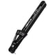thumbnail image 5 of Bike Chain Checker Indicador De Desgaste De Bicicleta Para Reparación De Ciclismo De Bicicleta De Monta?a Negro, 5 of 5