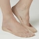 thumbnail image 1 of Balerina Micro Negro, 1 of 6