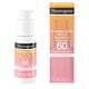 thumbnail image 1 of Protector solar Neutrogena Invisible Daily Defense SPF 60 50 ml, 1 of 3