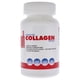 thumbnail image 1 of Suplemento Beautyfit Beautycollagen Sin Sabor Mujer, 1 of 3