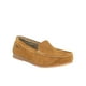 thumbnail image 2 of Mocasin de Cuero con Chiporro Amur Caramelo Alquimia, 2 of 5