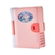 thumbnail image 2 of Cajas De Dinero Regalos De Juguete Perfectos Código Electrónico Alcancía Para Niños Niños Niñas, 2 of 3