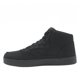 thumbnail image 2 of Zapatillas Hombre Urbanas Ecko Kent Negro, 2 of 6