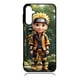 thumbnail image 1 of Carcasa Funda Para SAMSUNG S24 FE Diseño 201, 1 of 3