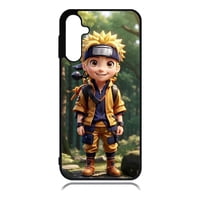 Genérico - Carcasa Funda Para Samsung S24 Fe Diseño 201