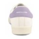 thumbnail image 3 of ZAPATILLA MUJER POWER NX-WALK JOLA 360 NAVY, 3 of 5