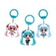 thumbnail image 3 of Llavero Hatsune Miku Blind Box Serie 1 Just Toys, 3 of 4
