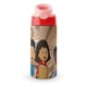 thumbnail image 1 of Molly de DenaliBotella de Agua con Tapa Pop Top de Un Toque, Acero Inoxidable, a Prueba de Fugas, para Deportes, Botella Infantil rosa 12 oz, 1 of 6