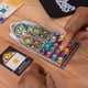 thumbnail image 3 of Juego de Mesa Floodgate Games Sagrada Edición Deluxe, 3 of 3