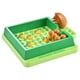 thumbnail image 2 of Laberinto Juego De Mesa Erizo Buscando Madre Para Niños Niños Niñas Juguete Sensorial, 2 of 5