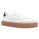 thumbnail image 3 of Zapatilla Mujer Chalada Alexia-7 Blanco Urbano, 3 of 8