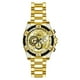 thumbnail image 2 of Reloj 25515 Bolt Quartz Hombre, 2 of 3