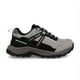 thumbnail image 1 of Zapatilla  Mujer Weinbrenner Trekkr 100 Lo Gris, 1 of 5