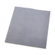 thumbnail image 1 of 2 Almohadillas De Esponja Para Cuentas, Alfombrilla De Cuentas Suave Y Reutilizable Multifunción Para Hacer Pulseras, 1 of 5