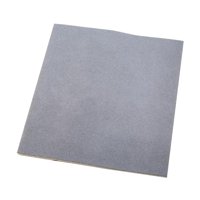 Bothyi - 2 Almohadillas De Esponja Para Cuentas, Alfombrilla De Cuentas Suave Y Reutilizable Multifunción Para Hacer Pulseras