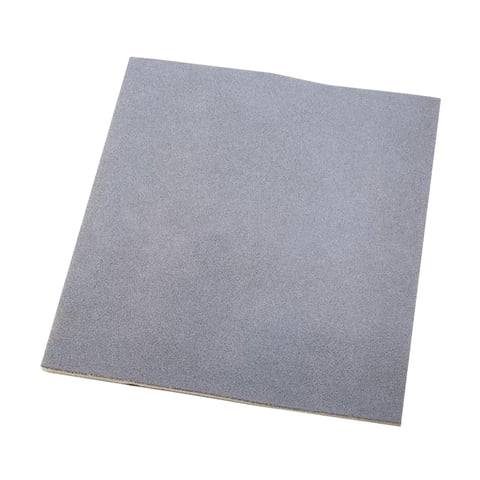 Bothyi - 2 Almohadillas De Esponja Para Cuentas, Alfombrilla De Cuentas Suave Y Reutilizable Multifunción Para Hacer Pulseras