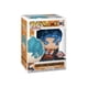 thumbnail image 3 of Animation - Dragon Ball Z Super: SSGSS Goku Blue 563, 3 of 3