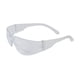 thumbnail image 1 of Gafas de seguridad Bouton Zenon Z11sm 250-00-0900 sin aro, 1 of 2