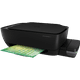 thumbnail image 5 of Impresora Multifuncional Ink Tank WiFi 415, 5 of 6