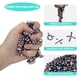 thumbnail image 3 of Masilla magnética de ferrita Fidget Toy Hongtang, 510 unidades, 3 of 7