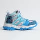 thumbnail image 1 of Zapatilla Outdoor Niña Lilo & Stitch Celeste Disney, 1 of 5