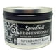 thumbnail image 1 of Tinta Relieve Profesional Para Impresión Grabado Speedball, 1 of 3