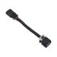 thumbnail image 1 of Arnes de Cableado de Arranque y Parada de Coche Unique Bargains B0952X1JWH para Chevrolet Equinox 2017-2018 para Cadillac XT5 2016-2018 Negro, 1 of 7