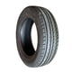 thumbnail image 1 of Neumatico 235/60 r18 Onyx NY-HP187 107V XL, 1 of 4