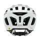 thumbnail image 2 of Casco Smith Convoy Mips Blanco S, 2 of 3