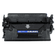 thumbnail image 2 of Toner Alternativo Cf287a 87a Para Hp M506 Mfp M527, 2 of 4