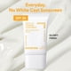 thumbnail image 2 of Protector solar Innisfree Daily UV Defense SPF 36 JUMBO 100 ml, 2 of 7