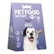 thumbnail image 1 of Galleta Grill Pet Food Factory 80G, 1 of 2