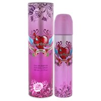 Perfume Cuba Heartbreaker Eau De Parfum 100 Ml Para Mujer