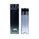 thumbnail image 1 of Franck Oliver Franck Oliver Sun Jave Men 75Ml, 1 of 2