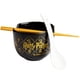 thumbnail image 1 of Juego De Cuencos Ram Harry Potter 590ml Apto Para Microondas, 1 of 6