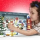thumbnail image 2 of Set De Juguetes De Construcción Mega Con 202 Piezas Para Niños, 2 of 7