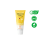 thumbnail image 1 of Crema Pañal De Caléndula 75 Ml Weleda, 1 of 5