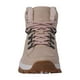 thumbnail image 3 of Botin Ciderlove Rosado Alquimia, 3 of 5