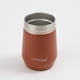 thumbnail image 4 of Matero Acero Inoxidable 290 Ml, 4 of 6