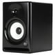 thumbnail image 2 of Monitor Estudio Profesional RCF AYRA 6 (Unidad), 2 of 4